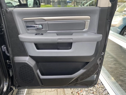 Dodge Ram 1500 - Afbeelding 21 van 30