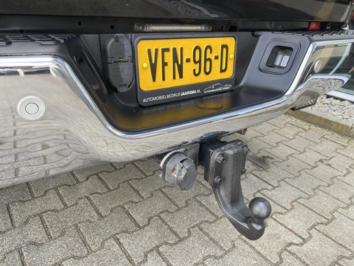 Dodge Ram 1500 - Afbeelding 22 van 30