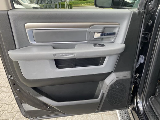 Dodge Ram 1500 - Afbeelding 24 van 30