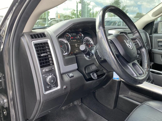 Dodge Ram 1500 - Afbeelding 28 van 30