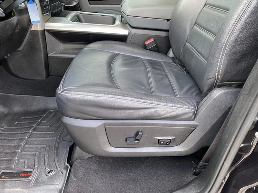 Dodge Ram 1500 - Afbeelding 30 van 30