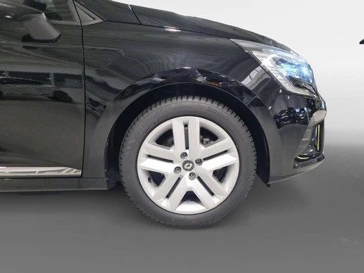Renault Clio - Afbeelding 9 van 16