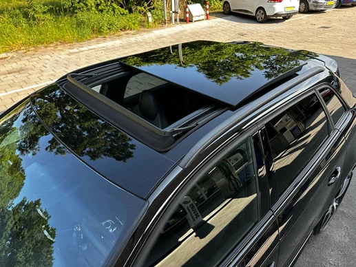 Audi RS3 - Afbeelding 11 van 30