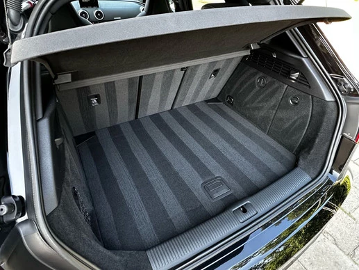 Audi RS3 - Afbeelding 15 van 30