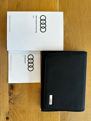 Audi RS3 - Afbeelding 16 van 30