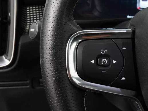 Volvo XC40 - Afbeelding 8 van 30