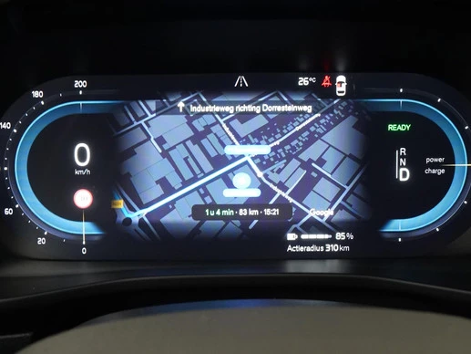 Volvo XC40 - Afbeelding 9 van 30
