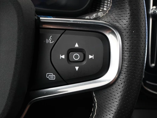Volvo XC40 - Afbeelding 10 van 30