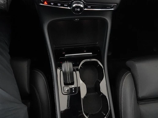 Volvo XC40 - Afbeelding 11 van 30