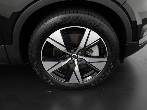 Volvo XC40 - Afbeelding 24 van 30
