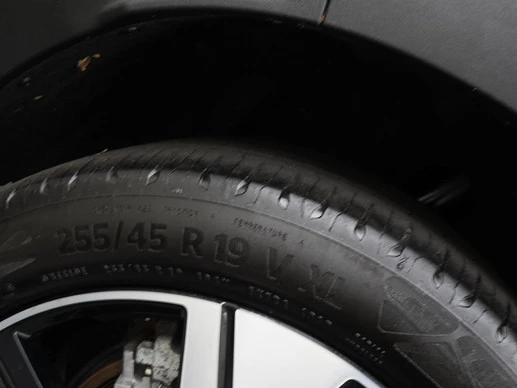 Volvo XC40 - Afbeelding 25 van 30