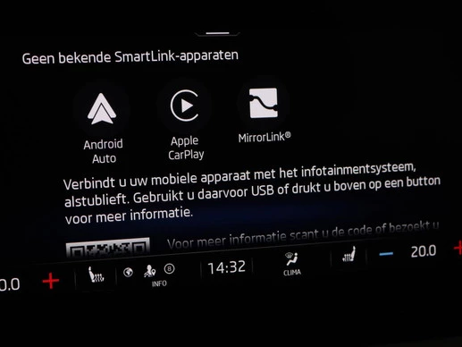 Afbeelding 23