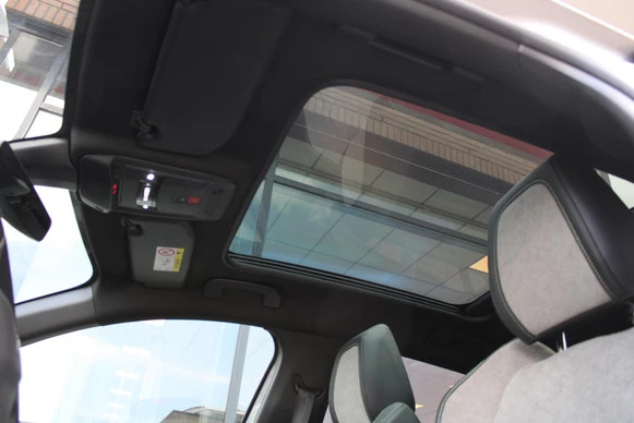 Peugeot e-208 - Afbeelding 18 van 30