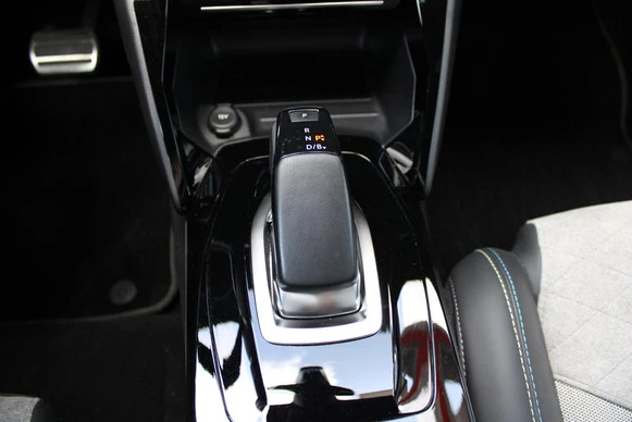 Peugeot e-208 - Afbeelding 24 van 30