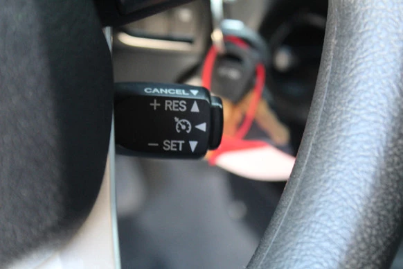 Toyota Hilux - Afbeelding 21 van 26