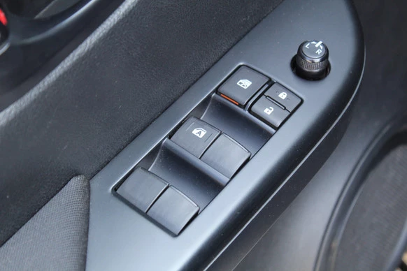 Toyota Hilux - Afbeelding 23 van 26
