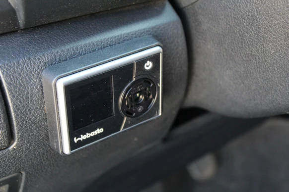 Toyota Hilux - Afbeelding 25 van 26