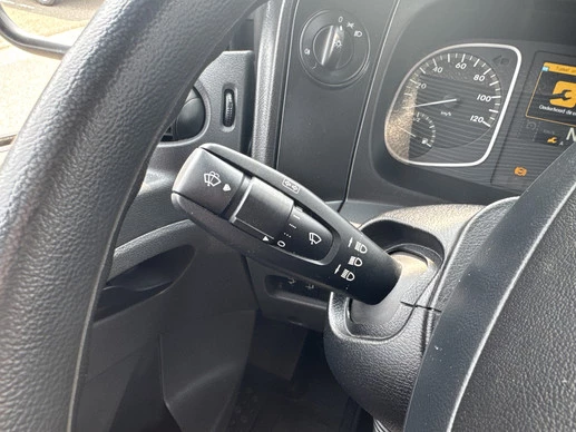 Mercedes-Benz Atego - Afbeelding 21 van 29