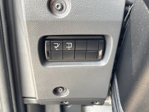 Mercedes-Benz Atego - Afbeelding 22 van 29