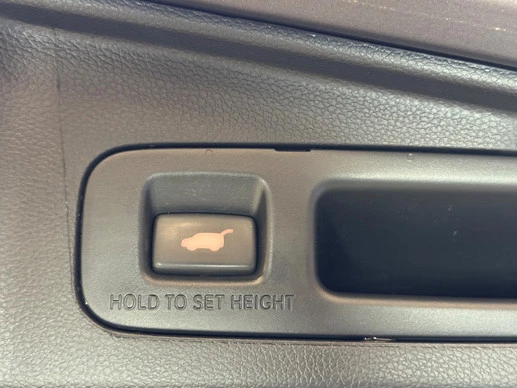 Honda CR-V - Afbeelding 6 van 30