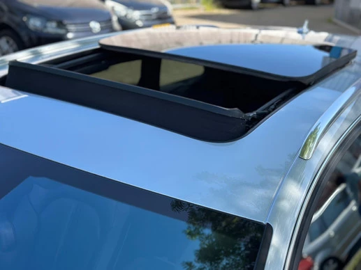Audi S6 - Afbeelding 8 van 30