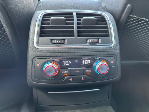 Audi S6 - Afbeelding 16 van 30