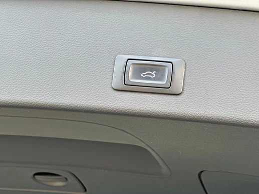 Audi S6 - Afbeelding 19 van 30