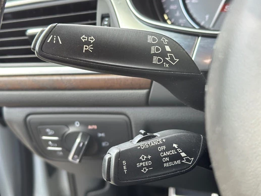 Audi S6 - Afbeelding 22 van 30