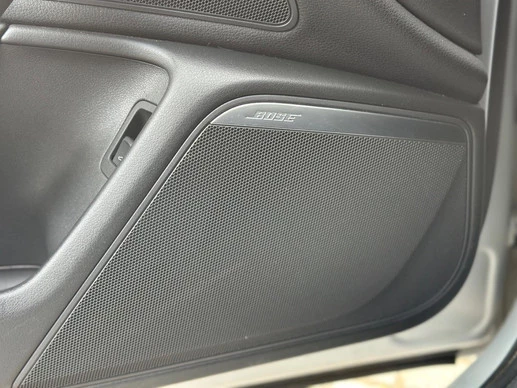 Audi S6 - Afbeelding 27 van 30