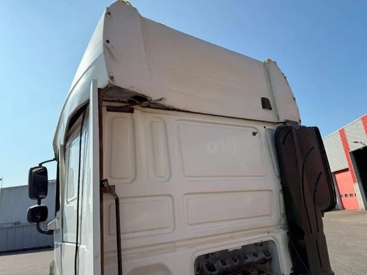 DAF XF106-480 - Afbeelding 9 van 30
