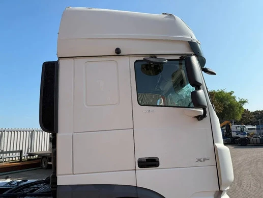 DAF XF106-480 - Afbeelding 11 van 30