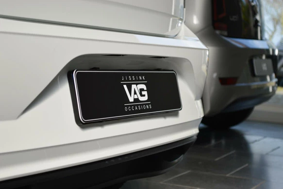 Škoda Rapid - Afbeelding 15 van 16