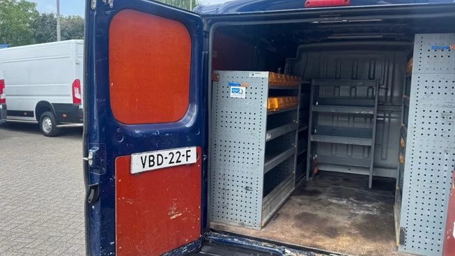 Afbeelding 11