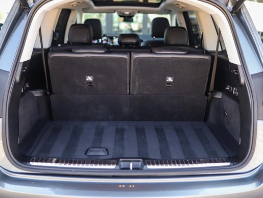 Mercedes-Benz GLS - Afbeelding 23 van 30