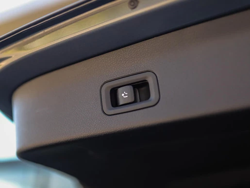 Mercedes-Benz GLS - Afbeelding 25 van 30