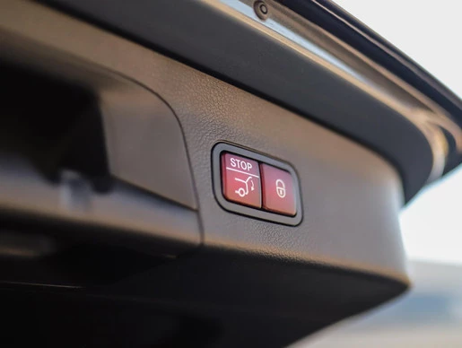 Mercedes-Benz GLS - Afbeelding 26 van 30