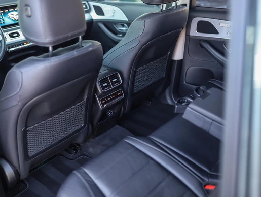 Mercedes-Benz GLS - Afbeelding 29 van 30