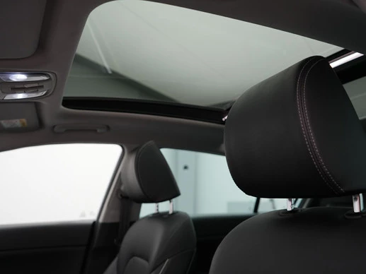 Kia Sportage - Afbeelding 5 van 30
