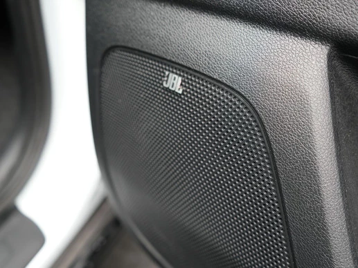 Kia Sportage - Afbeelding 20 van 30