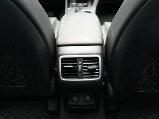 Kia Sportage - Afbeelding 28 van 30