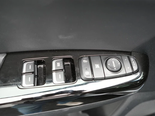 Kia Sportage - Afbeelding 29 van 30