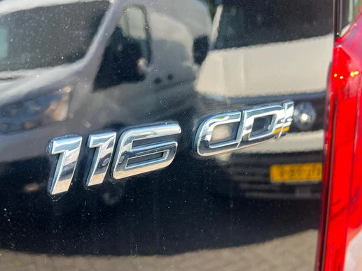 Afbeelding 17