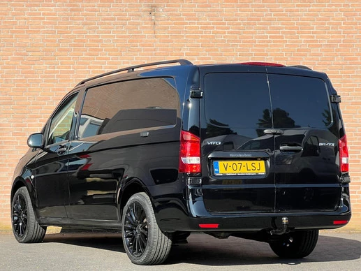 Afbeelding 18