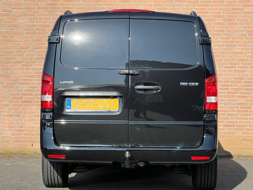 Afbeelding 24