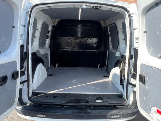 Mercedes-Benz Citan - Afbeelding 3 van 29