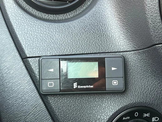 Mercedes-Benz Citan - Afbeelding 9 van 29