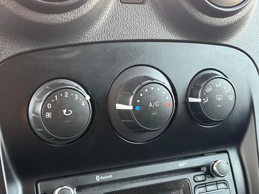 Mercedes-Benz Citan - Afbeelding 10 van 29