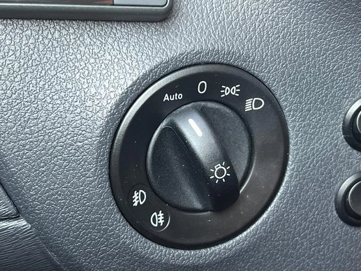 Mercedes-Benz Citan - Afbeelding 13 van 29