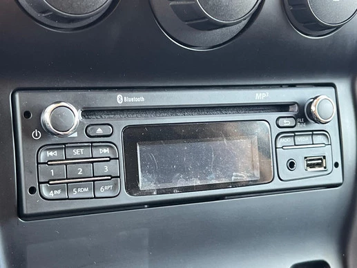 Mercedes-Benz Citan - Afbeelding 14 van 29