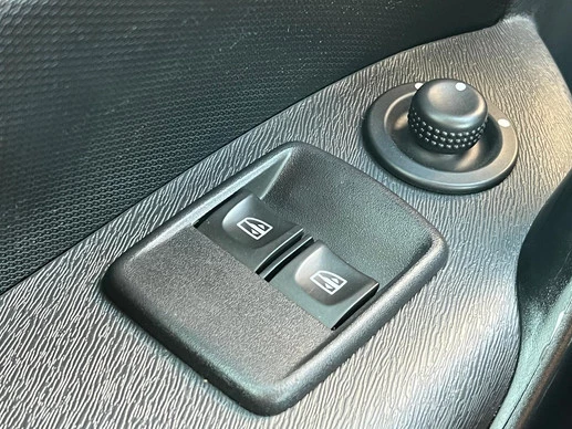 Mercedes-Benz Citan - Afbeelding 15 van 29